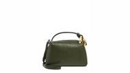 JW Anderson handbags are available at discounted prices at Nordstrom (Image via Nordstrom)